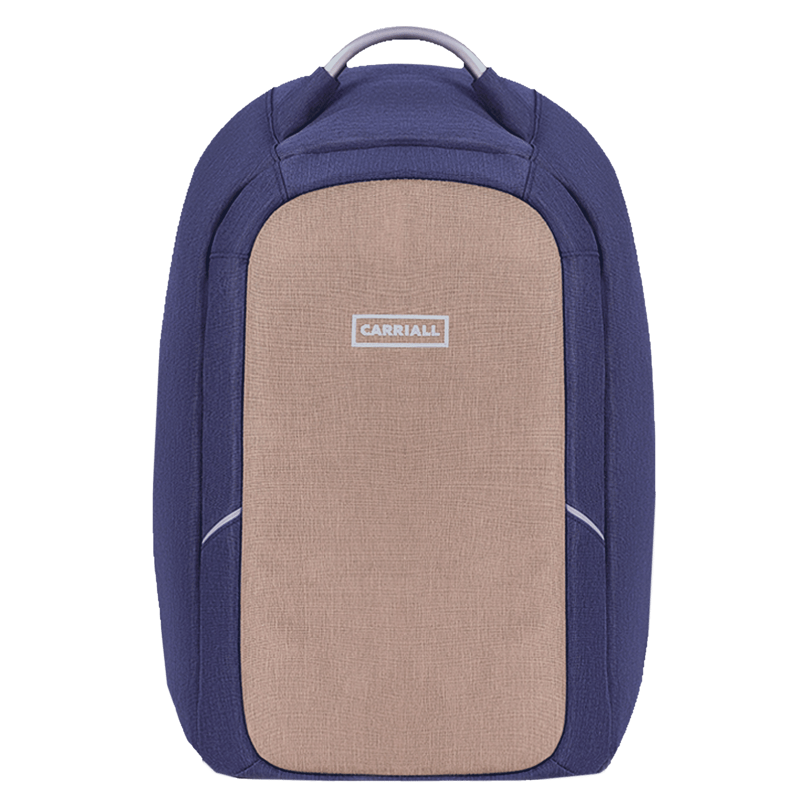 PRIME BACKPACK | Laptop backpack | Water resistant backpack