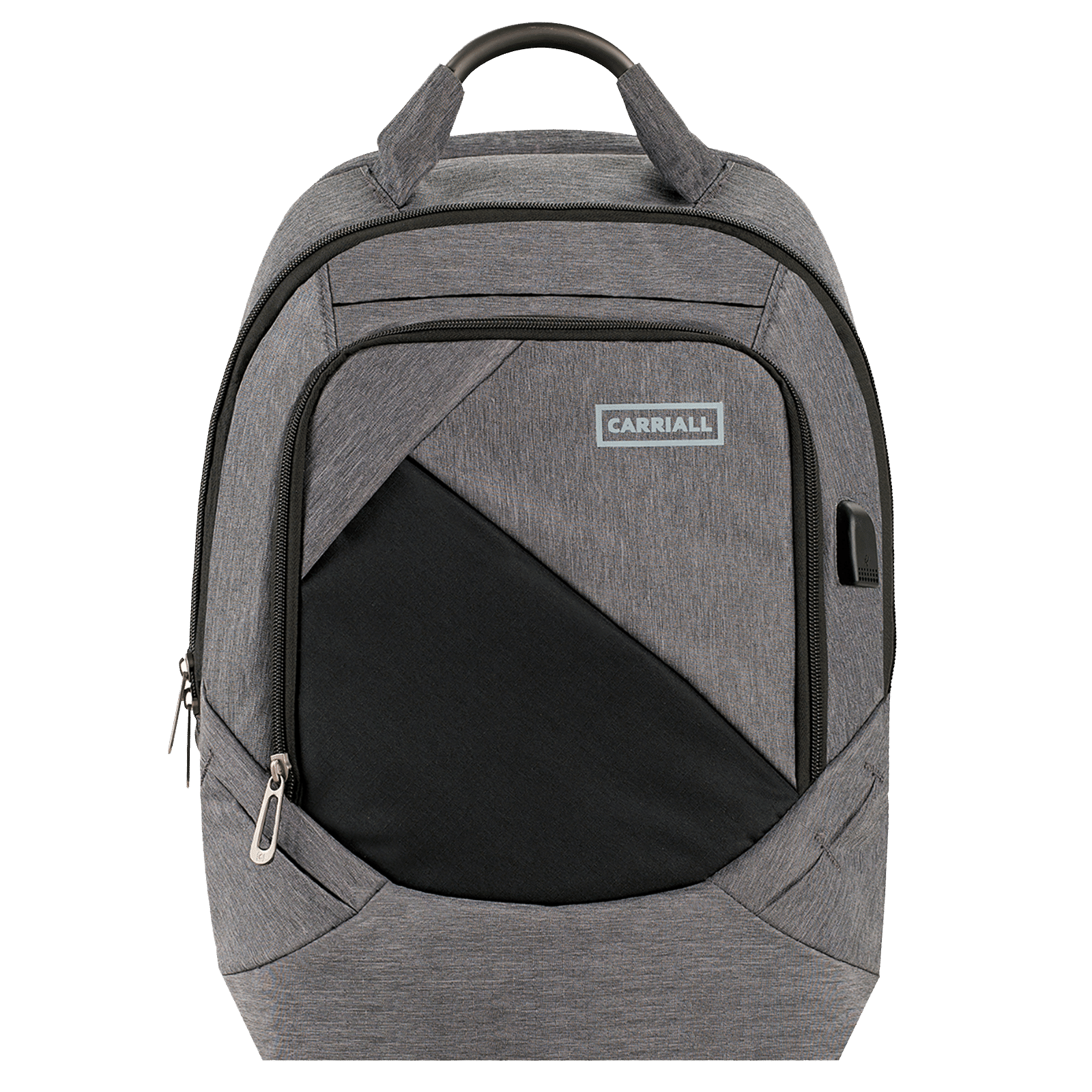 Buy Croma DSLR Backpack (IA2006, Black) Online at desertcartINDIA