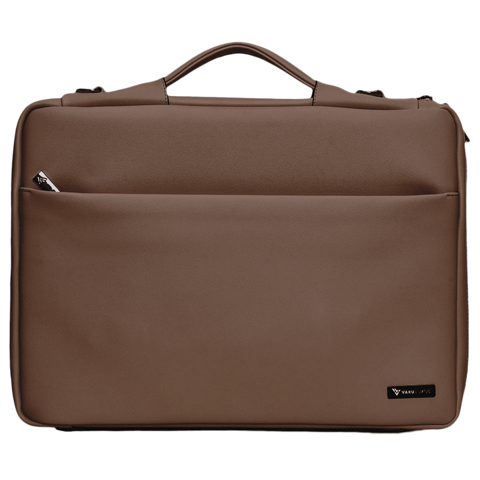 Buy Croma DSLR bagpack IA2006 online from Pavan Dubey