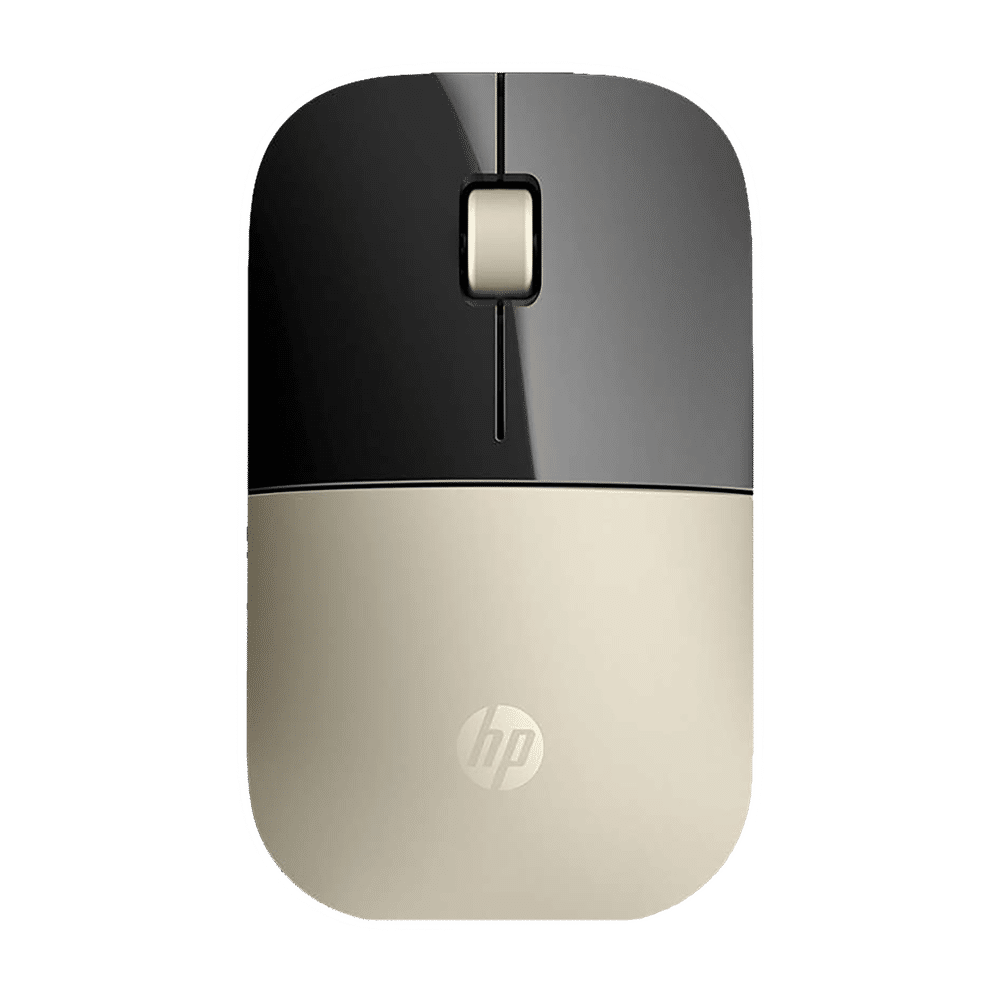 HP Store  Buy HP Electronics Products Online at Croma