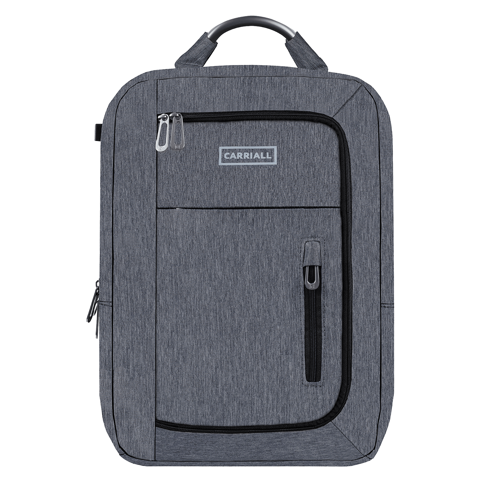 Top Croma Laptop Bag Dealers in Indore - Best Croma Laptop Bag Dealers -  Justdial