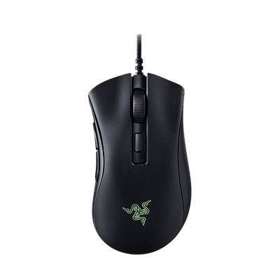 Buy Razer Orochi V2 Wireless Optical Gaming Mouse (18000 DPI, HyperShift  Function, White) Online – Croma