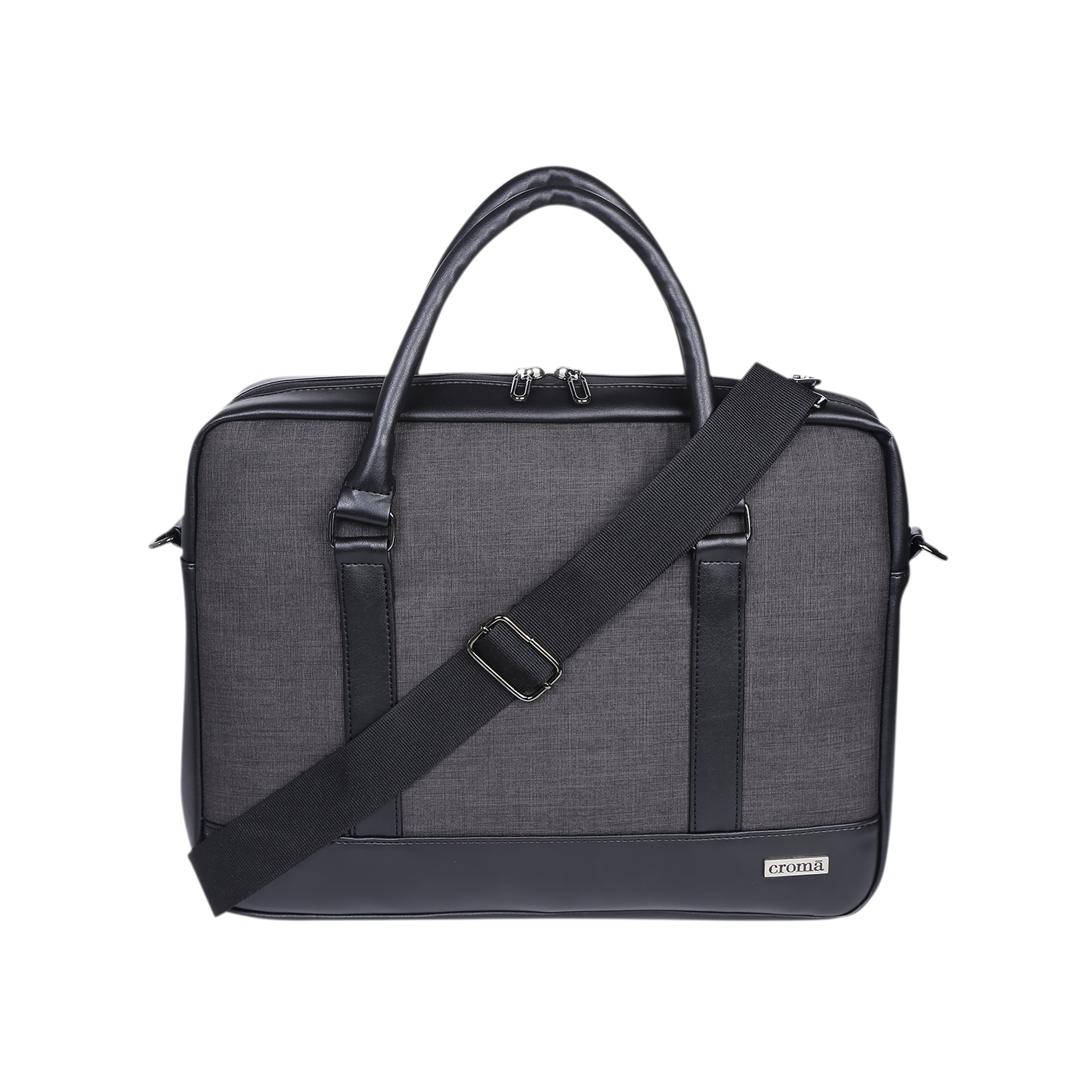 KV x Kaleido Packable Tote Bag – Kelly Ventura Design