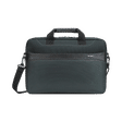 Targus Geolite Essential Polyester Laptop Sling Bag for 15.6 Inch Laptop (8 L, Lightweight, Slate Grey)_1