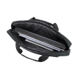 Targus Geolite Essential Polyester Laptop Sling Bag for 15.6 Inch Laptop (8 L, Lightweight, Slate Grey)_4