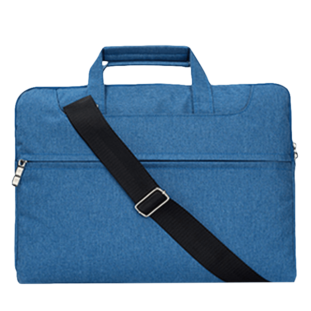 Croma Fabric Laptop Backpack (Crxl5202, Grey) in Ghatlodia - magicpin |  August, 2023