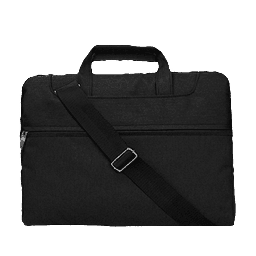 Nomatic Navigator Sling 10L review: the Goldilocks laptop sling bag -  General Discussion Discussions on AppleInsider Forums