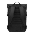 ASUS TUF Gaming VP4700 Polyester Laptop Backpack for 17 Inch Laptop (Water Repellent, Black)_4