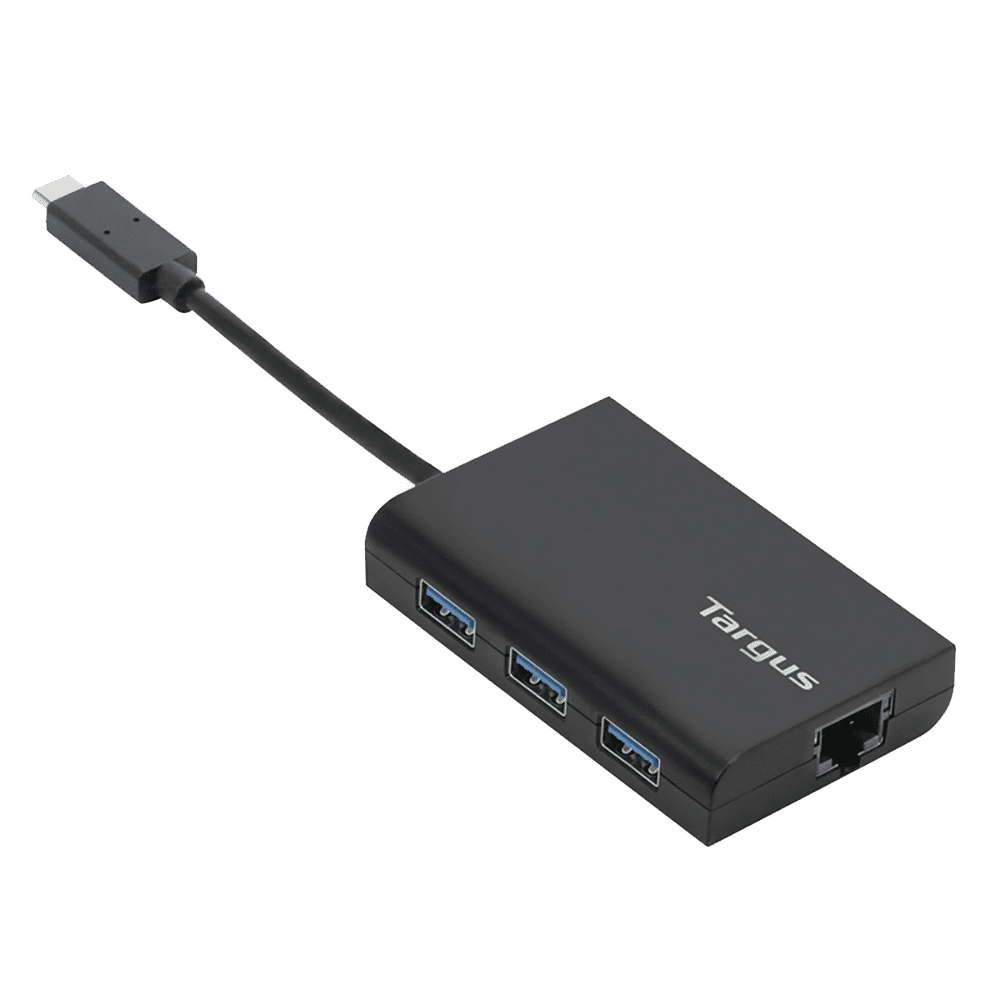 Многопортовый адаптер usb. USB концентратор USB 3.0 Type-c. USB3.1-C Multiport Adapter. Юсб Таргус. USB концентратор с Ethernetom