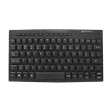 ZEBRONICS ZEB-K04 Wired Keyboard with Dedicated Multimedia Keys (Laser Printed Keycaps, Black)_1