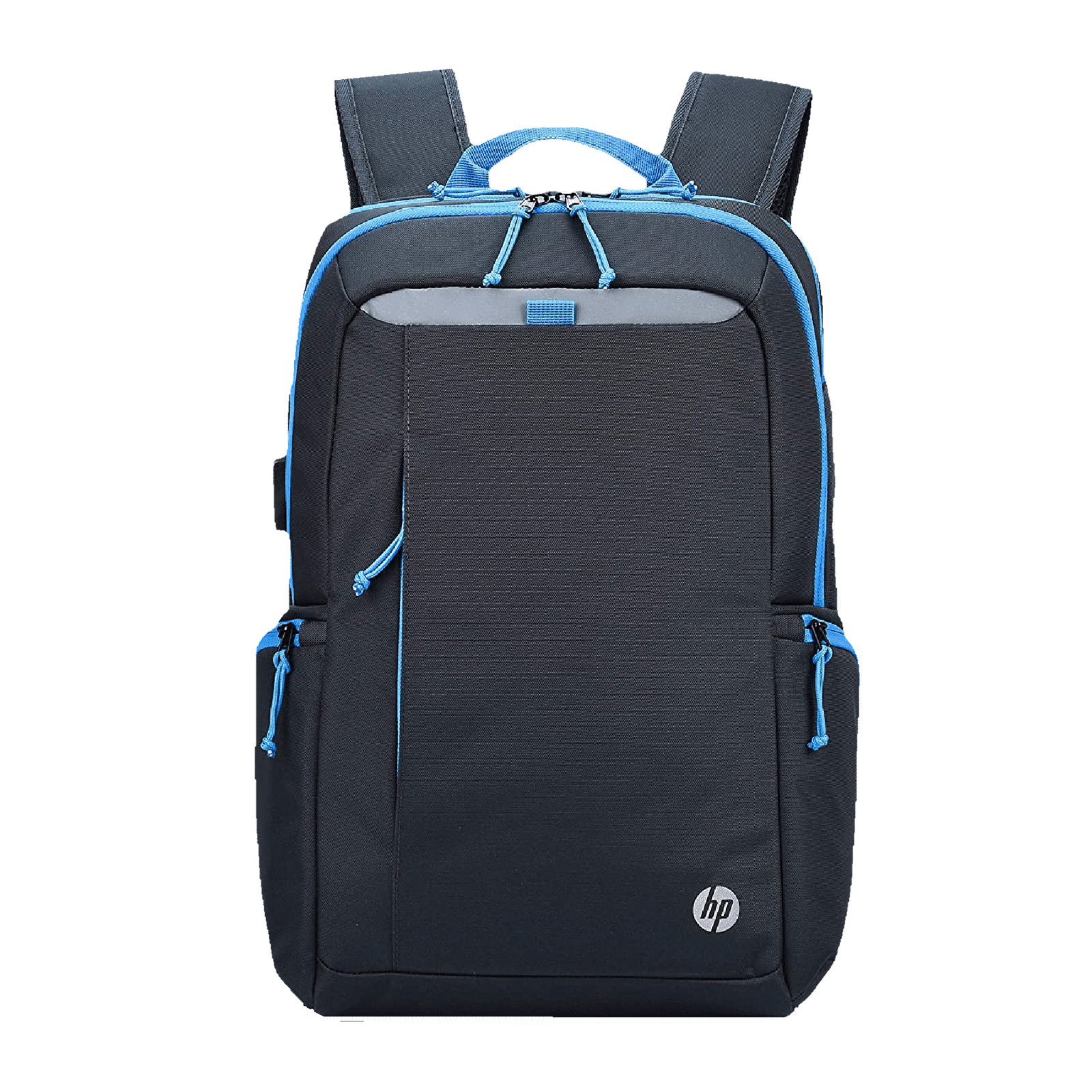 Buy Croma Classic Laptop Backpack (Multi Color) Online At Best Price @ Tata  CLiQ
