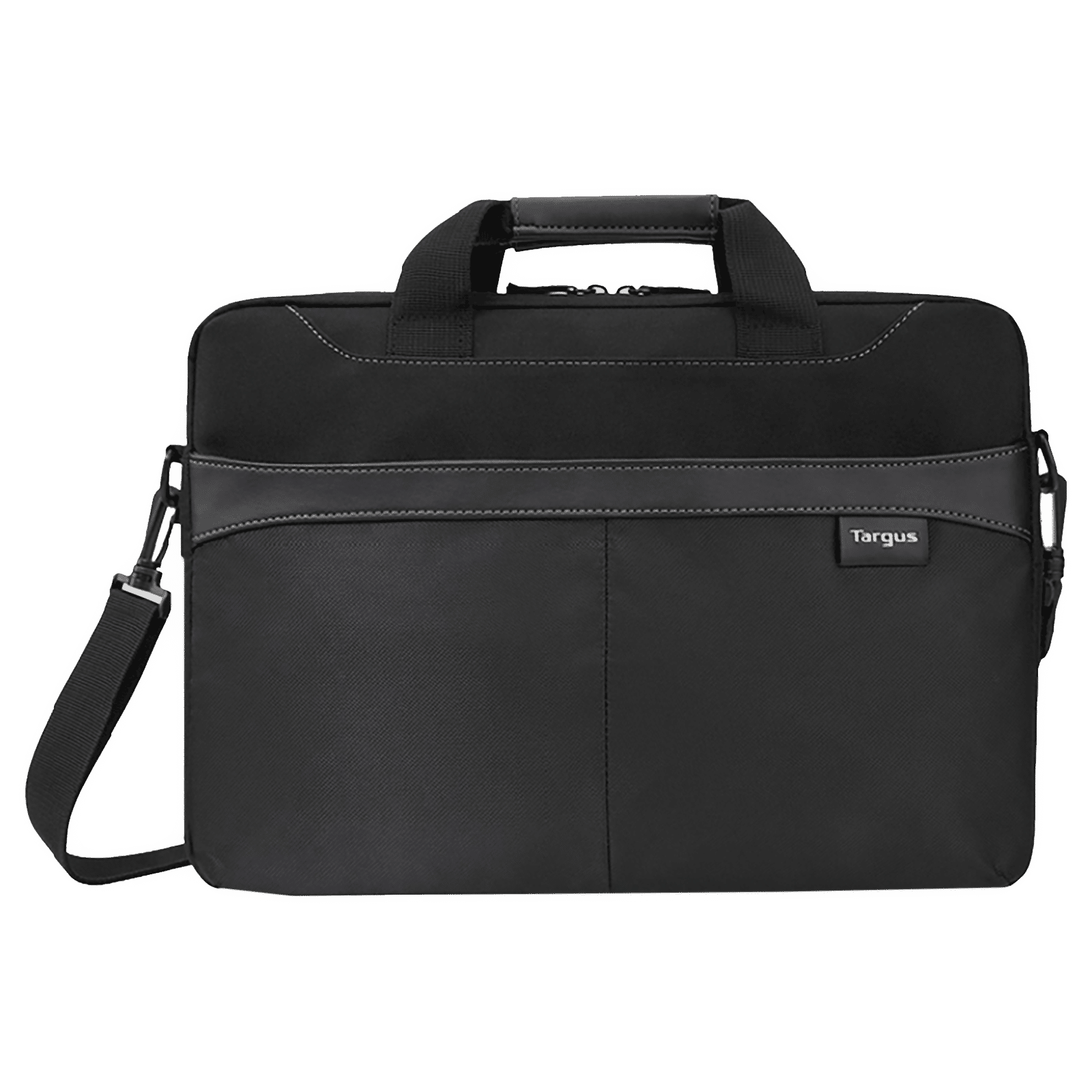SLING PRO MESSENGER BAG — KRIEGA USA | Official Online Store for America
