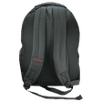 Lenovo B3055 Polyester Laptop Backpack for 15.6 Inch Laptop (Water Resistant, Black)_4