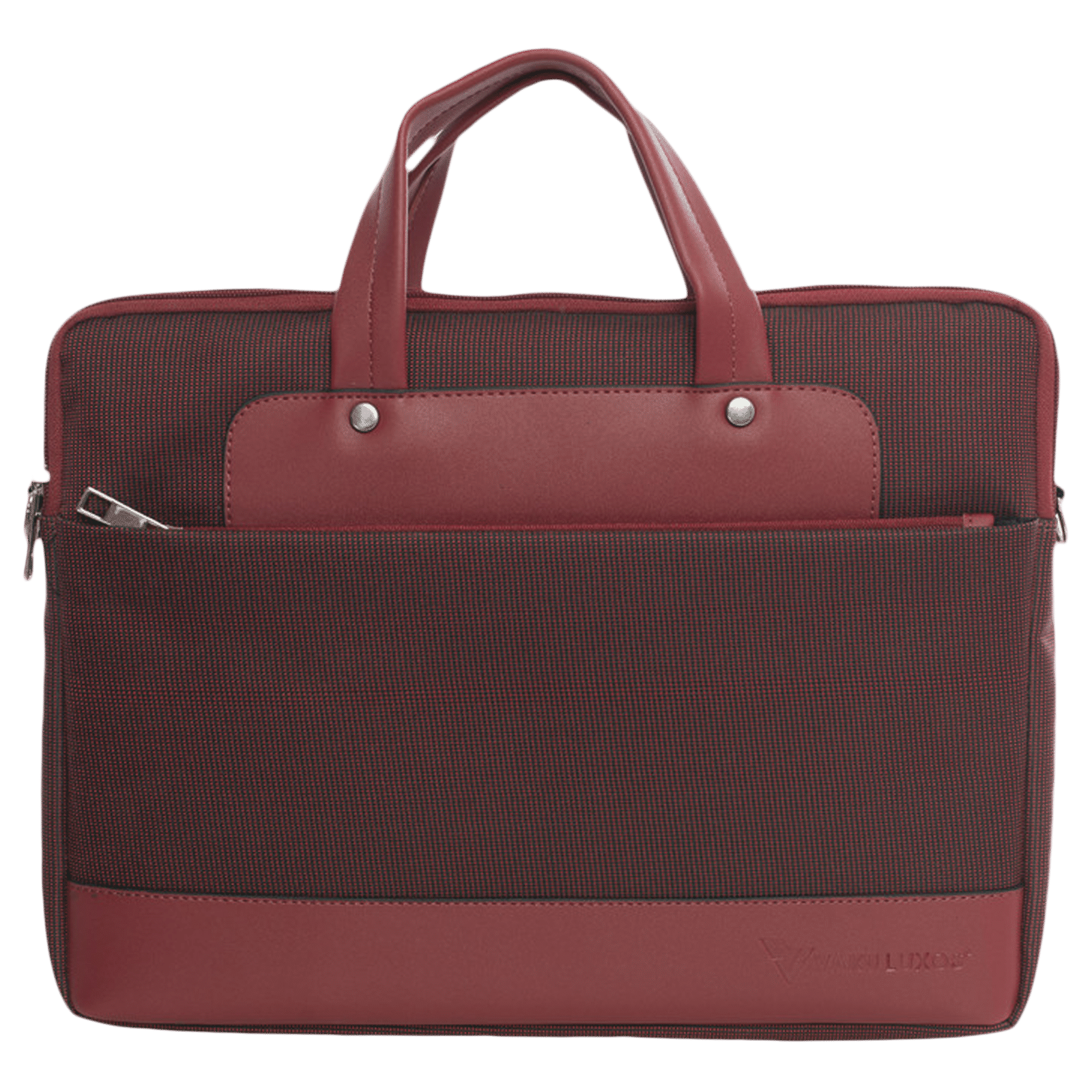 Amazon.com: Laptop Bag For Women
