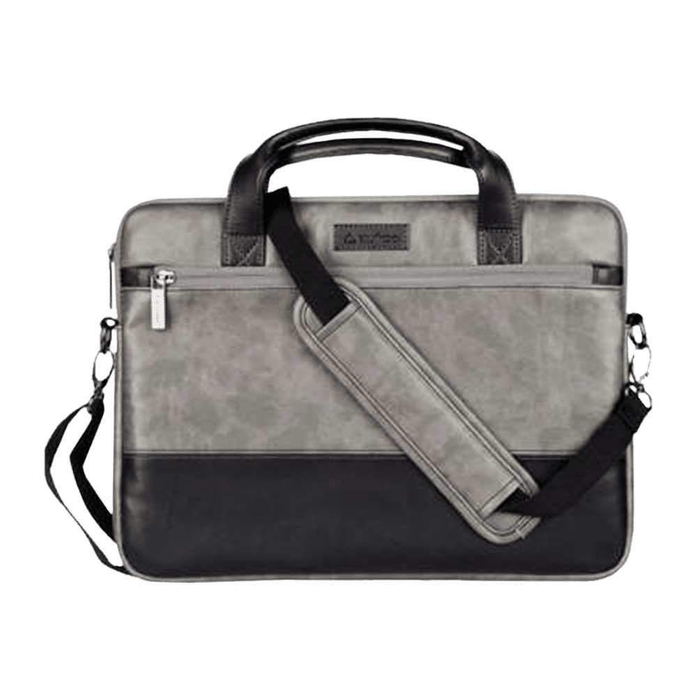 Buy MIRAGGIO Delilah Handbag for Women with Sling Bag Strap - Pink (M)  Online