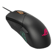 ASUS ROG Gladius III Wired Optical Gaming Mouse with Customizable Buttons (19000 DPI, 70 Million Click Lifespan, Black)_4