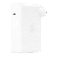 Apple 140 W Laptop Adapter for Apple MacBook Air M2, M1, MacBook Pro M2, M1, MacBook Retina (USB-C Connector)_2