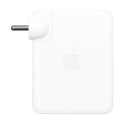 Apple 140 W Laptop Adapter for Apple MacBook Air M2, M1, MacBook Pro M2, M1, MacBook Retina (USB-C Connector)_3