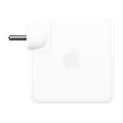 Apple 67 W Laptop Adapter for Apple MacBook Air M2, M1, Pro M2, M1, MacBook Retina, Early (USB-C Connector)_3