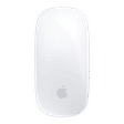 Apple Magic Rechargeable Wireless Optical Mouse (, Optimised Foot Design, White)_1