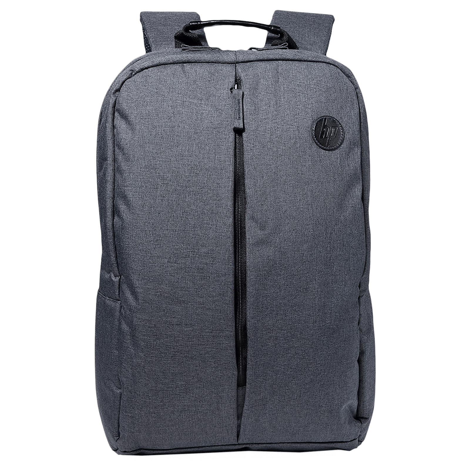 CAPDASE Carria Prokeeper 38 cm (15) Laptop Sleeve Bag Black [PK00M150-C001]  in Goa at best price by Croma - Justdial