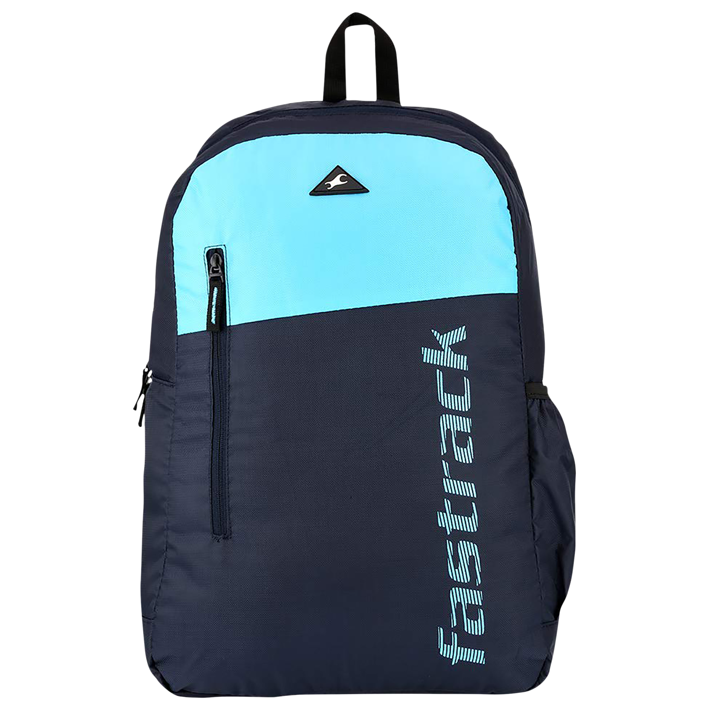 Pin on Fastrack Bags