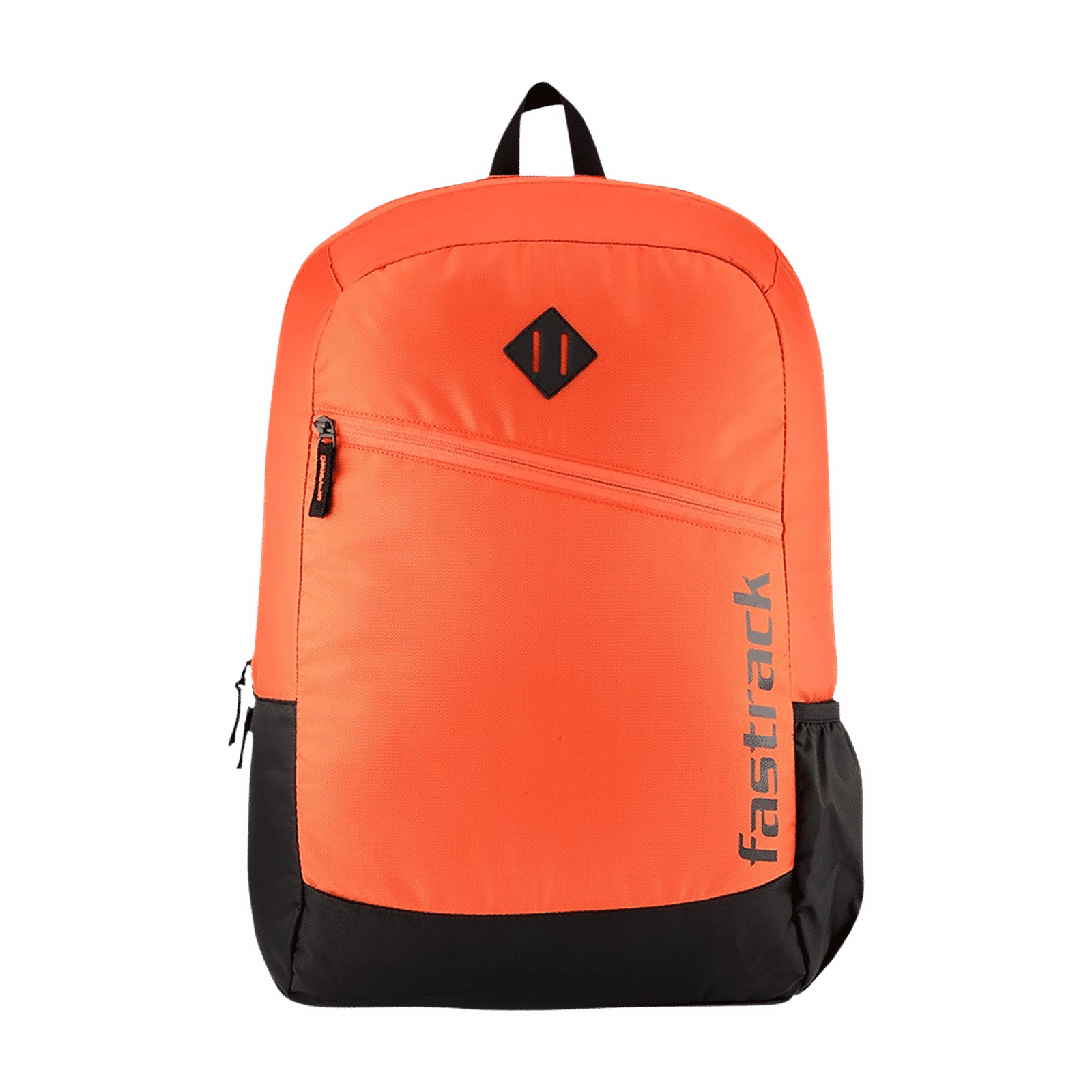 Buy croma 38 cm Backpack Black [XL5177] Online - Best Price croma 38 cm  Backpack Black [XL5177] - Justdial Shop Online.