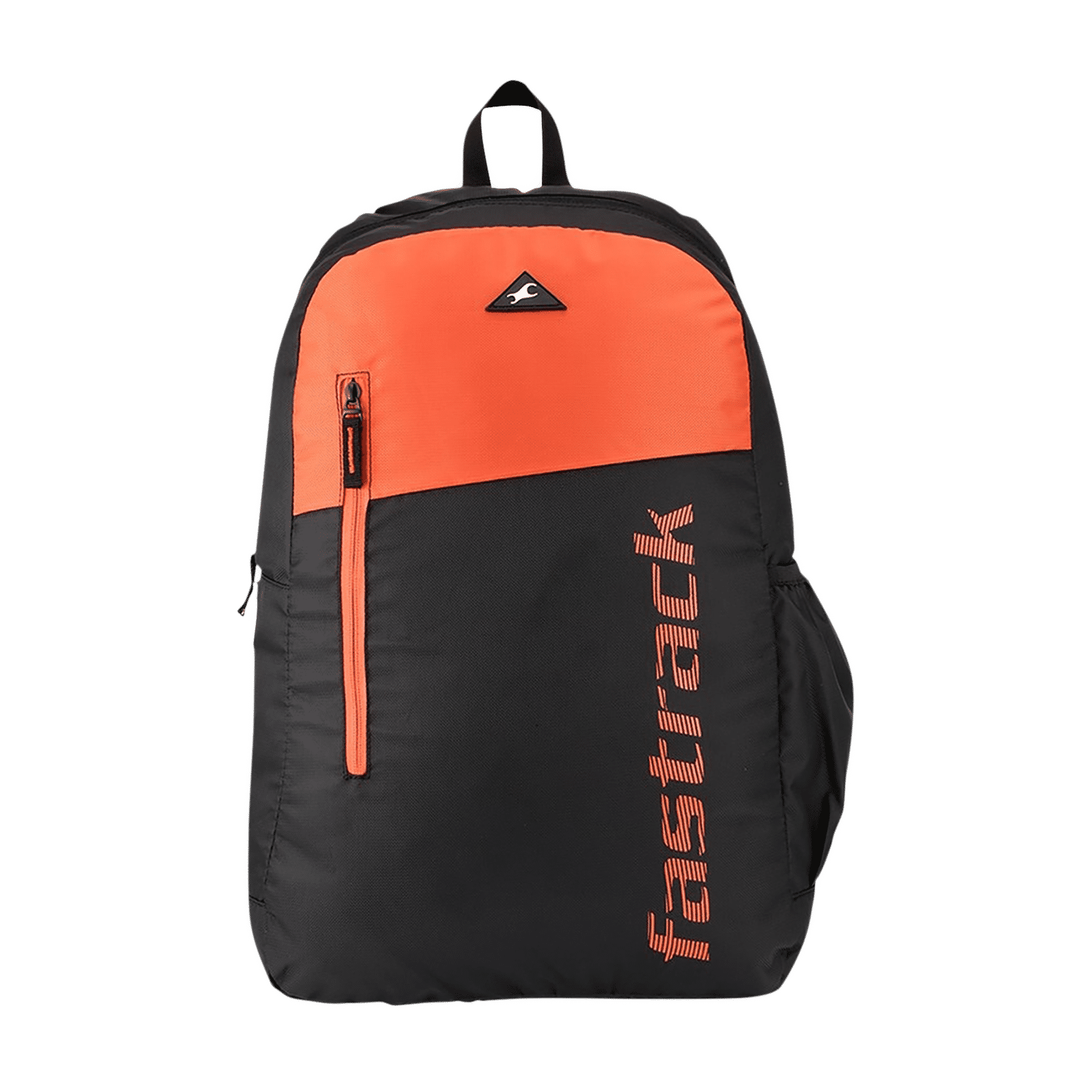 Kinmac 360° Protective Water Resistant Laptop Sleeve case Bag with Handle –  Hatke