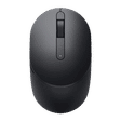 DELL Mobile Wireless Optical Mouse (1600 dpi, Easy Pairing, Black)_1