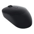 DELL Mobile Wireless Optical Mouse (1600 dpi, Easy Pairing, Black)_4