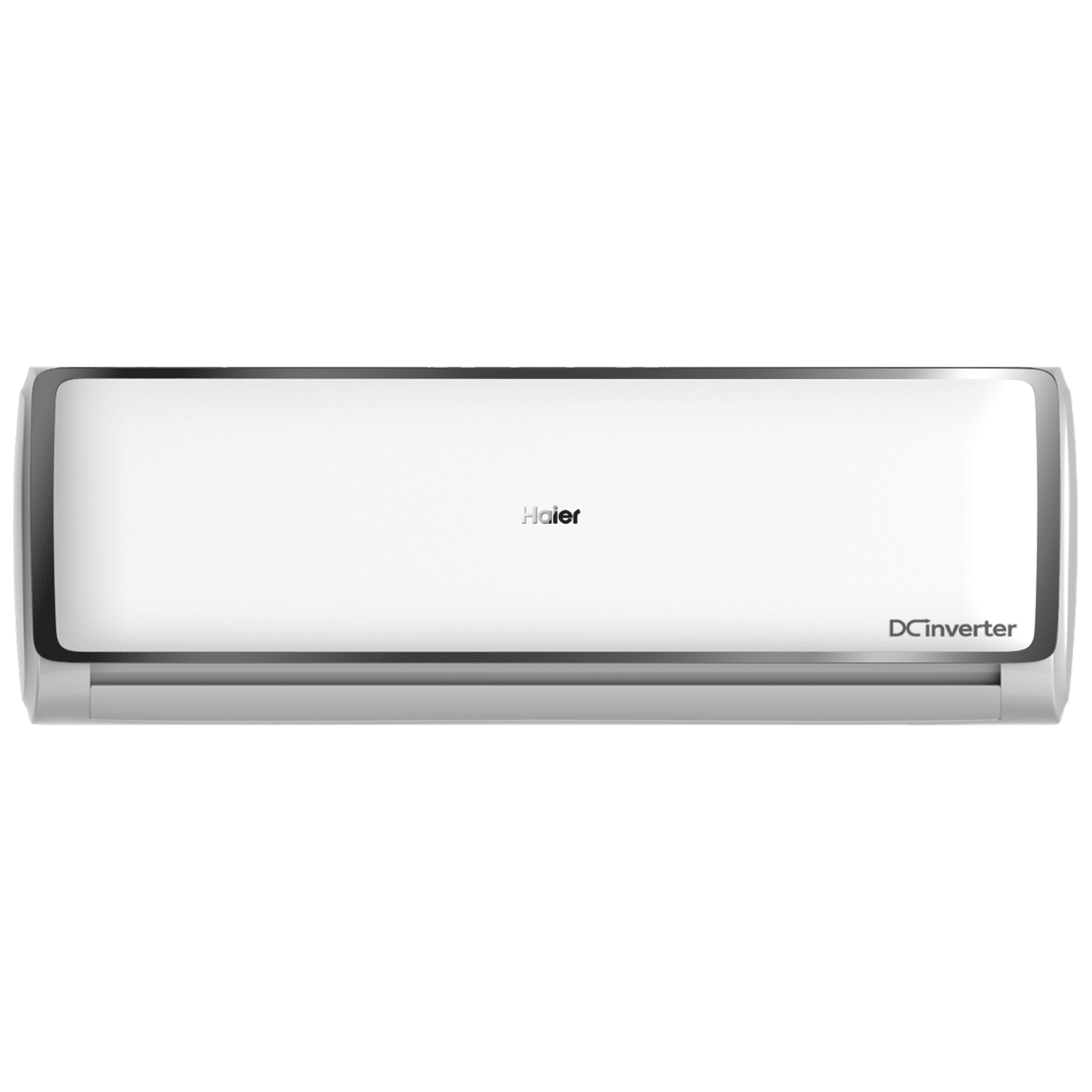 haier triple inverter