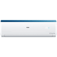 Haier Revive 7 in 1 Convertible 1.5 Ton 3 Star Triple Inverter Split AC with Supersonic Cooling (2023 Model, Grooved Copper, HSU18R-NTB3BE1)_1