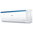 Haier Revive 7 in 1 Convertible 1.5 Ton 3 Star Triple Inverter Split AC with Supersonic Cooling (2023 Model, Grooved Copper, HSU18R-NTB3BE1)_4
