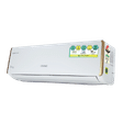 Croma 5 in 1 Convertible 1 Ton 3 Star Inverter Split AC with Anti-Dust Filter (Copper Condenser, CRLA012IND255951)_4
