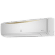 Electrolux UltimateHome 500 Convertible 1.5 Ton 5 Star Inverter Split AC with 360 Degree Cooling (2022 Model, Copper Condenser, ESV185C3NA)_4
