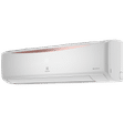 Electrolux UltimateHome 300 Convertible 1.8 Ton 3 Star Inverter Split AC with 360 Degree Cooling (2022 Model, Copper Condenser, ESV223C2CA)_4