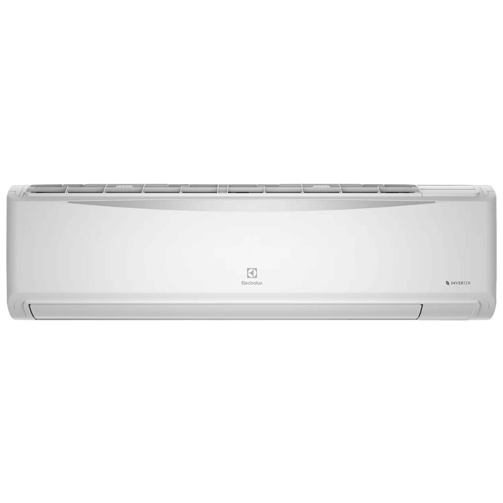 Electrolux UltimateHome 500 1.5 Ton 5 Star Inverter Split AC (2023 Model, Copper Condenser, PM 2.5 Filter, ESV185C3HA)