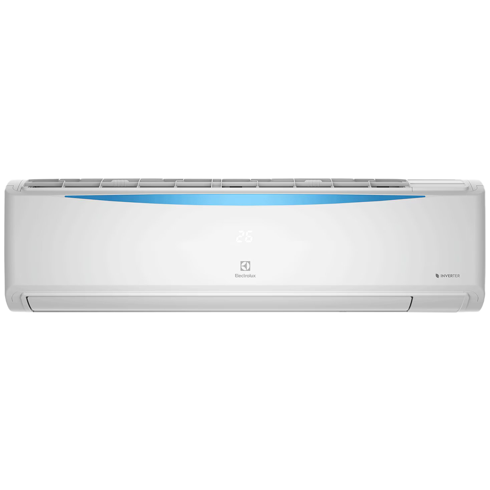 Electrolux UltimateHome 300 Convertible 1.5 Ton 3 Star Inverter Split AC with 360 Degree Cooling (2022 Model, Copper Condenser, ESV183C2UA)