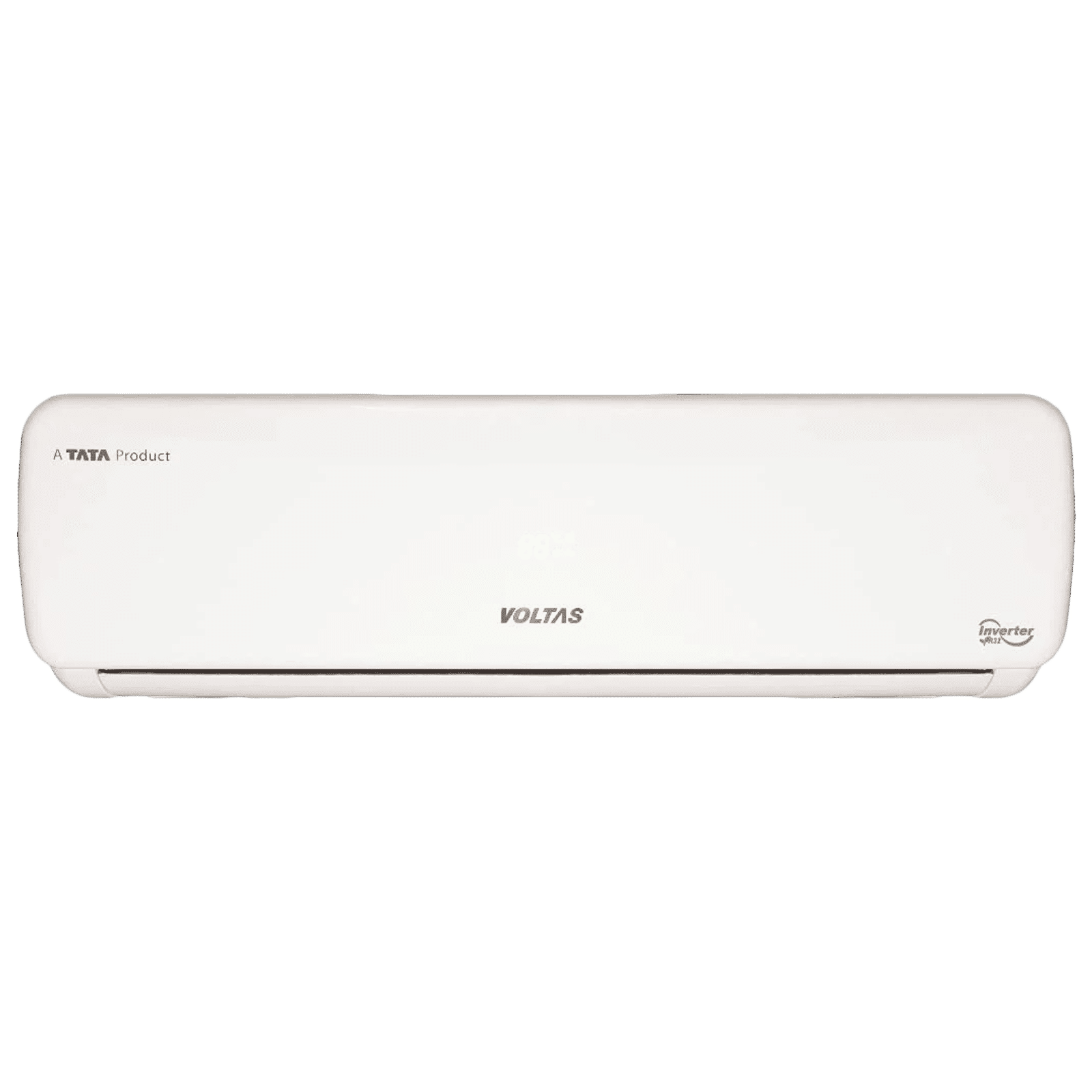 voltas vertis gold ac