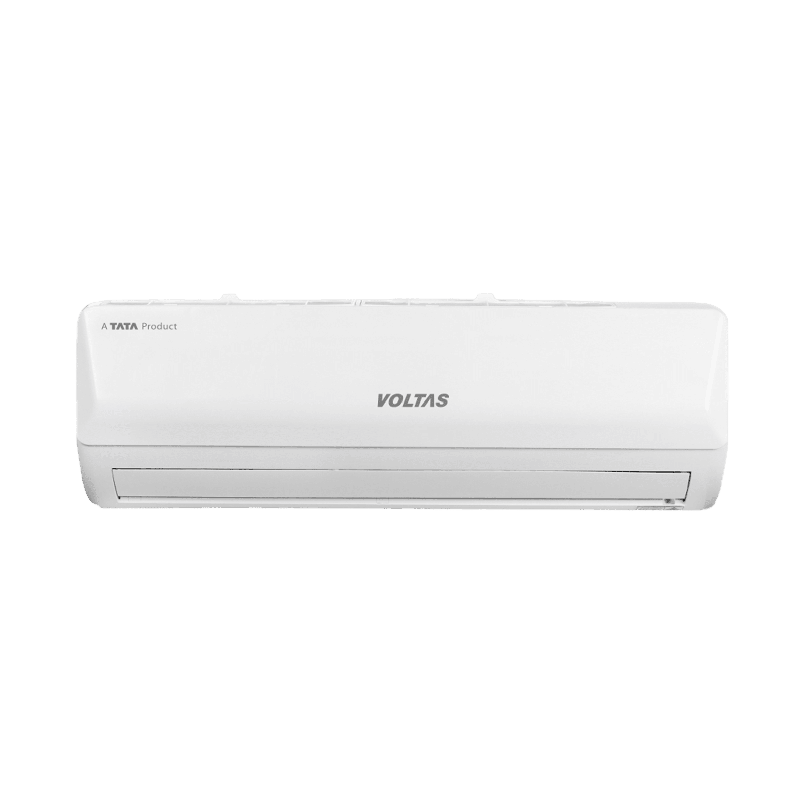 VOLTAS Vertis 5 in 1 Convertible 1.5 Ton 3 Star Inverter Split AC with 4-Way Swing (Copper Condenser, 183V Vertis Emerald Marvel)