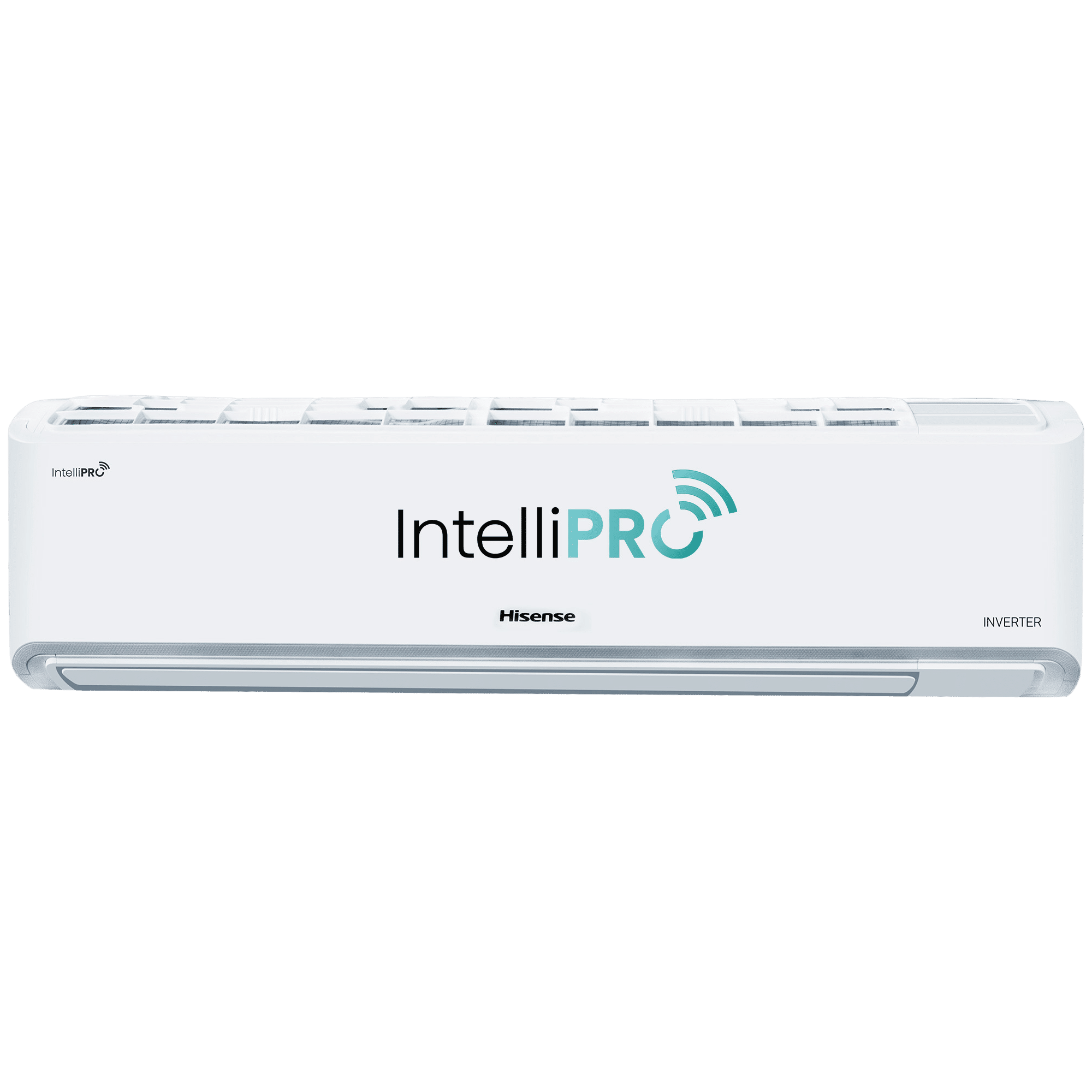 hisense 1.0 ton 3 star wi fi inverter split ac