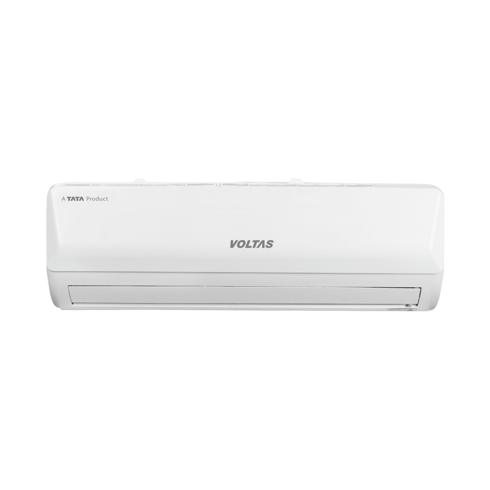 croma ac installation charges