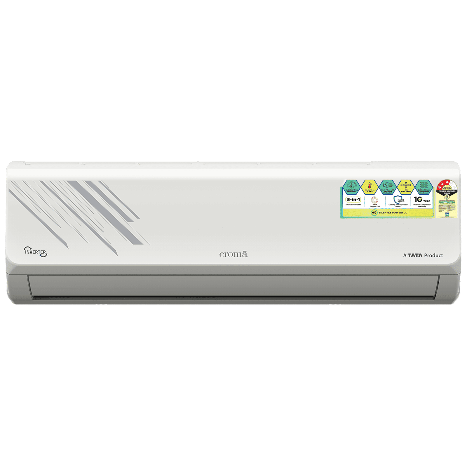 mitsubishi ductless air conditioner heat pump