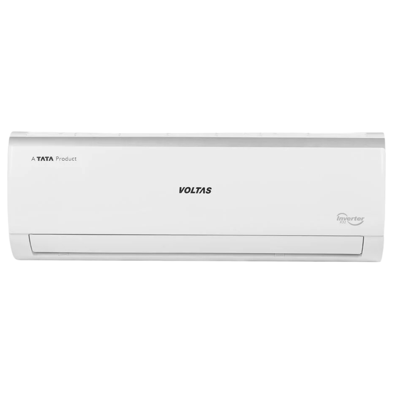 VOLTAS Vectra 4 in 1 Convertible 1.5 Ton 5 Star Inverter Split AC with Anti Dust Filter (Copper Condenser)