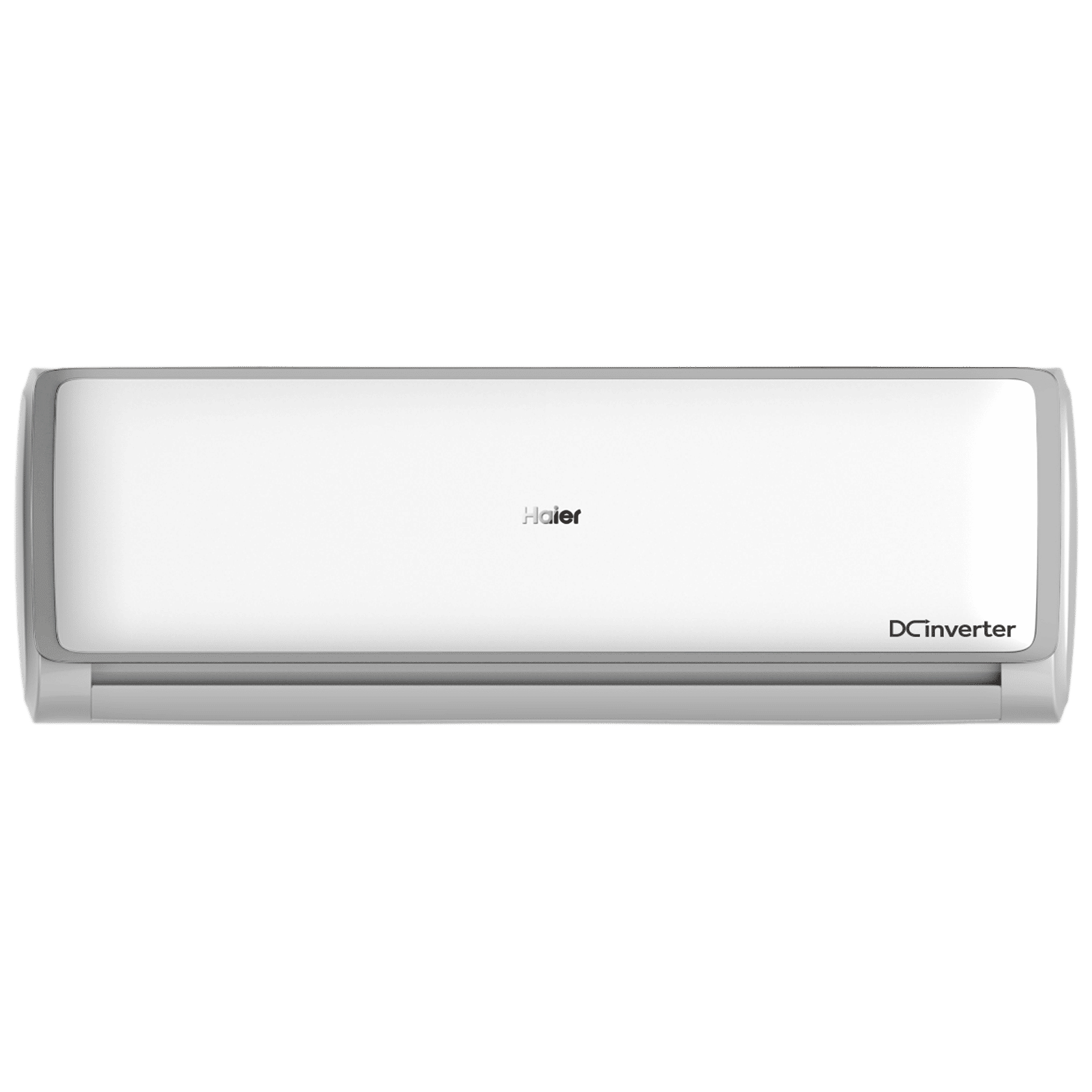 haier ac 2 ton 5 star