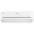 VOLTAS Vectra 4 in 1 Convertible 1.5 Ton 3 Star Inverter Split AC with Auto Clean Function (Copper Condenser, 183V Vectra Prism)_1
