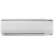 DAIKIN Standard Plus 1 Ton 3 Star Inverter Split AC (2022 Model, Copper Condenser, PM 2.5 Filter, MTKL35U)_1
