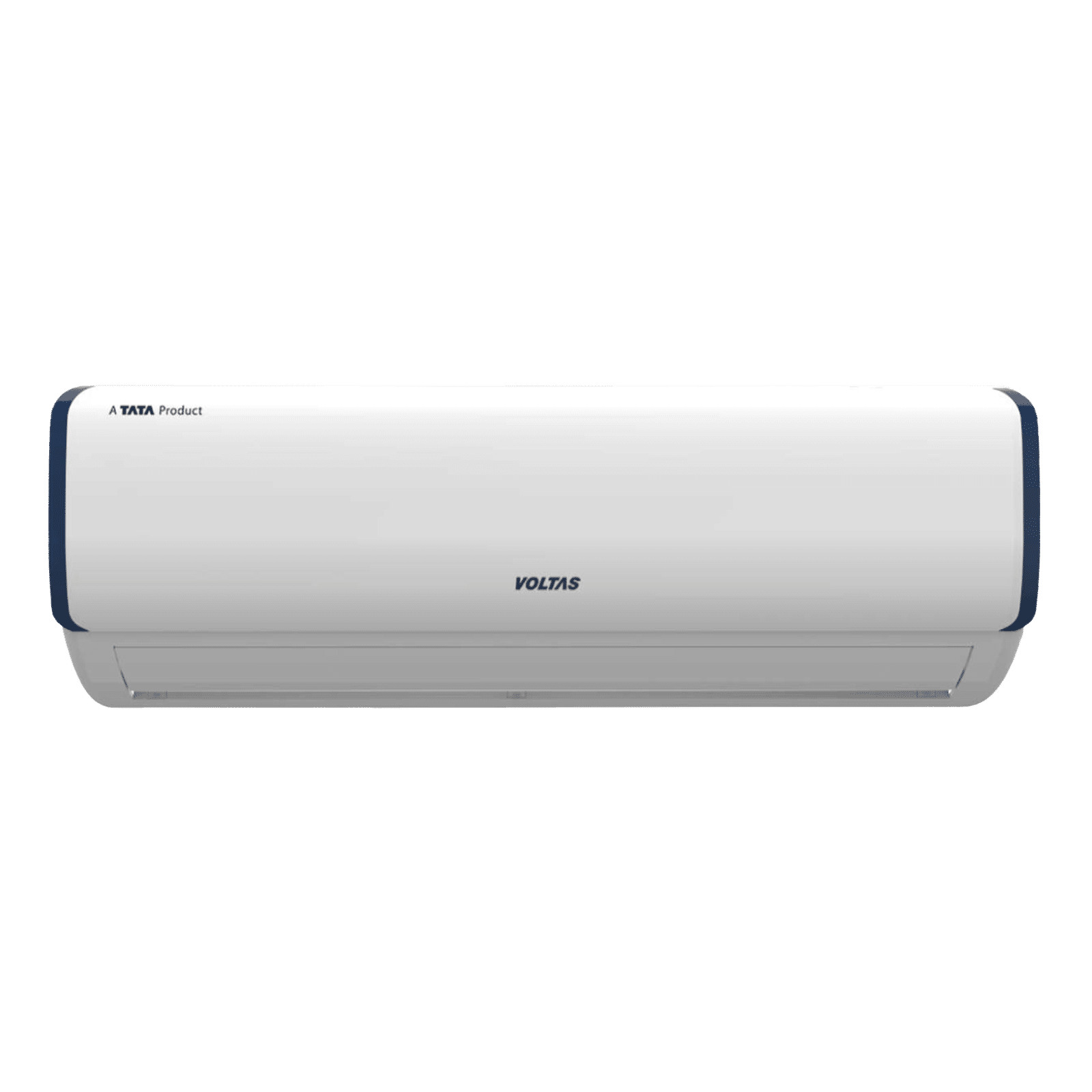 VOLTAS Vectra 4 in 1 Convertible 1.5 Ton 3 Star Inverter AC with Anti-Dust Filter (Copper Condenser, 183V Vectra Pearl Marvel)