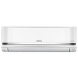 HITACHI Yoshi 5400FXL 1 Ton 5 Star Inverter Split AC (2023 Model, Copper Condenser, Superfine Mesh Filter, RAS.G512PCAISF)_1
