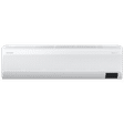 SAMSUNG WindFree 5 in 1 Convertible 1 Ton 5 Star Inverter Split AC with 4-Way Swing (2023 Model, Copper Condenser, AR12CY5ANWK)_1